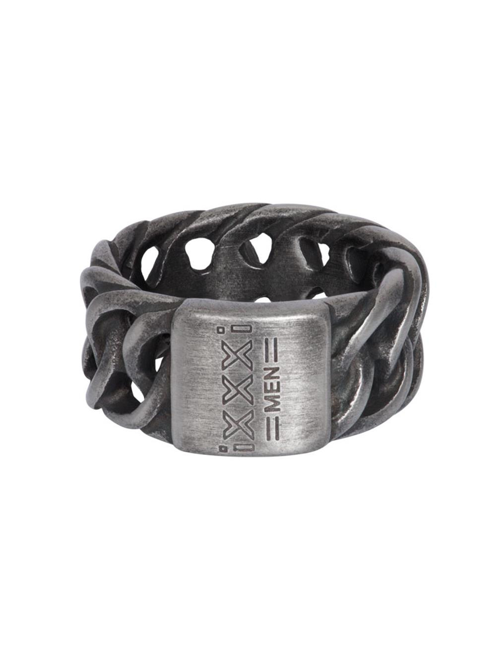 ANEL ROLLS-ROYCE IXXXI