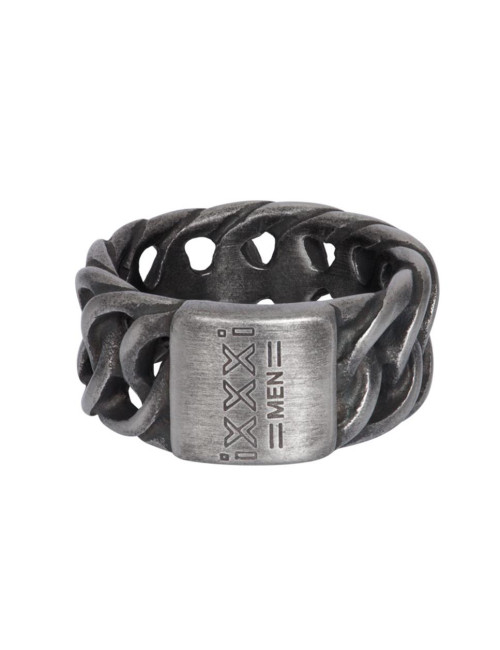 ANEL ROLLS-ROYCE IXXXI