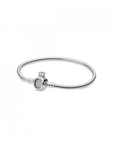 PULSEIRA MOMENTS CROWN O PANDORA