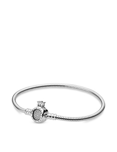 PULSEIRA MOMENTS CROWN O PANDORA