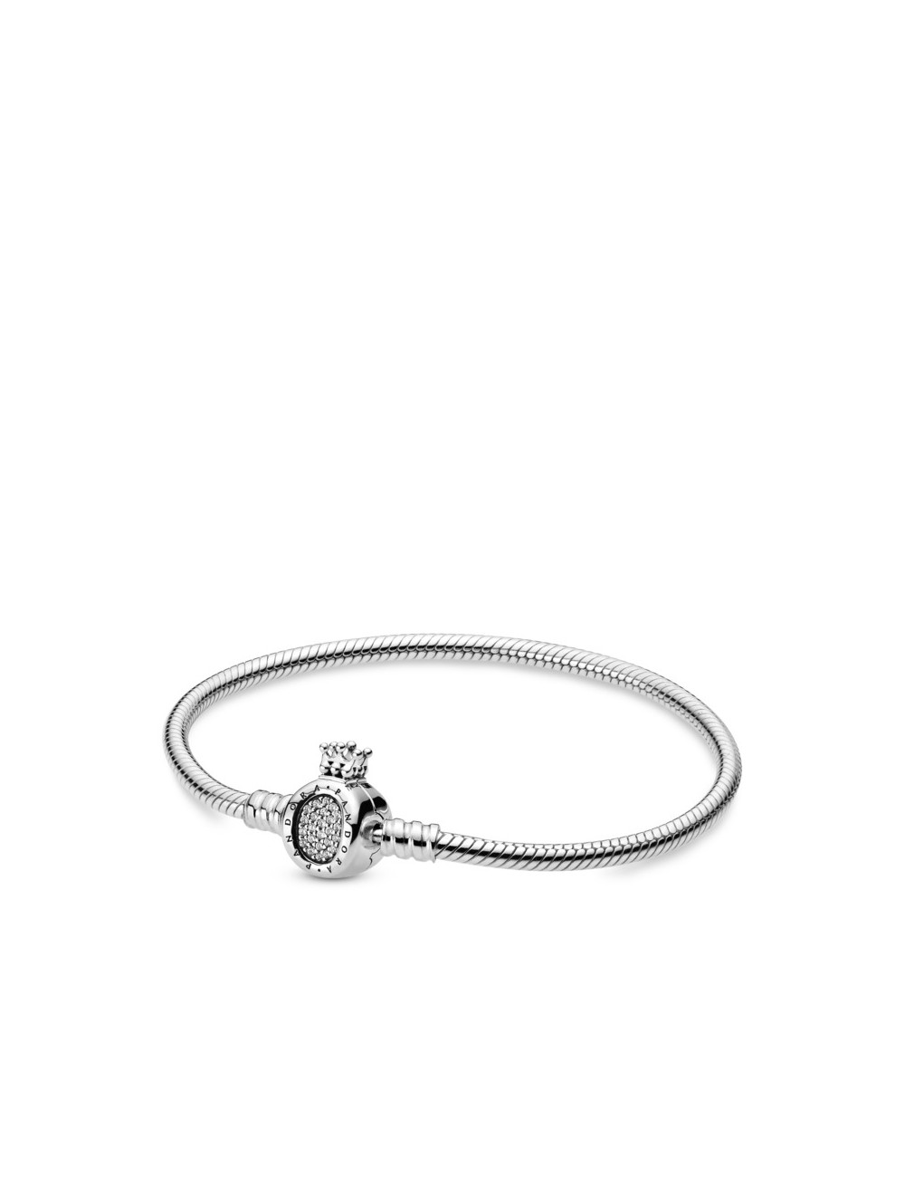 PULSEIRA MOMENTS CROWN O PANDORA