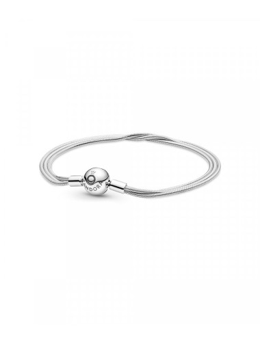 PULSEIRA MULTI SNAKE PANDORA