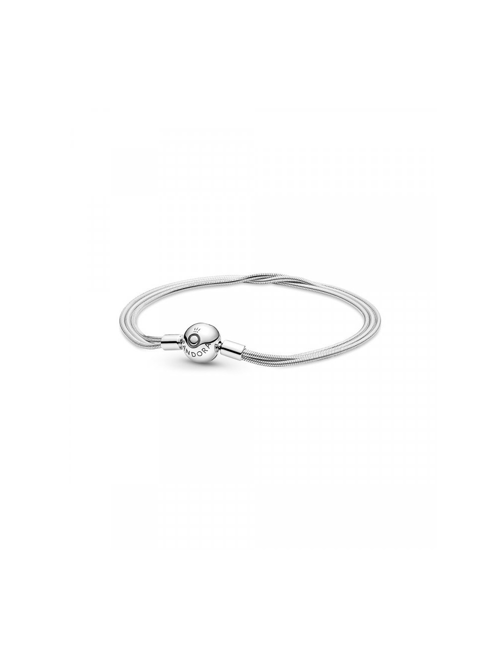 PULSEIRA MULTI SNAKE PANDORA