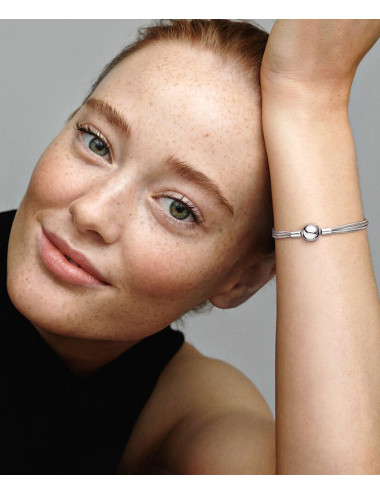 PULSEIRA MULTI SNAKE PANDORA