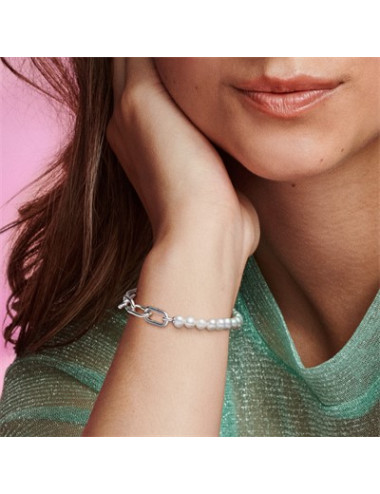 PULSEIRA ME LINK PANDORA