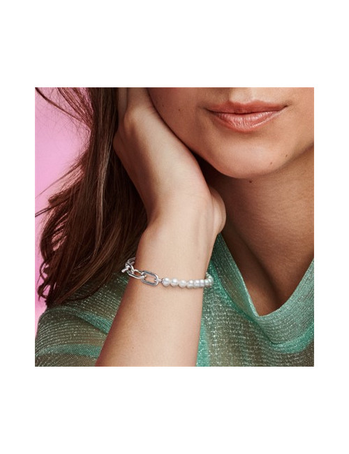 PULSEIRA ME LINK PANDORA