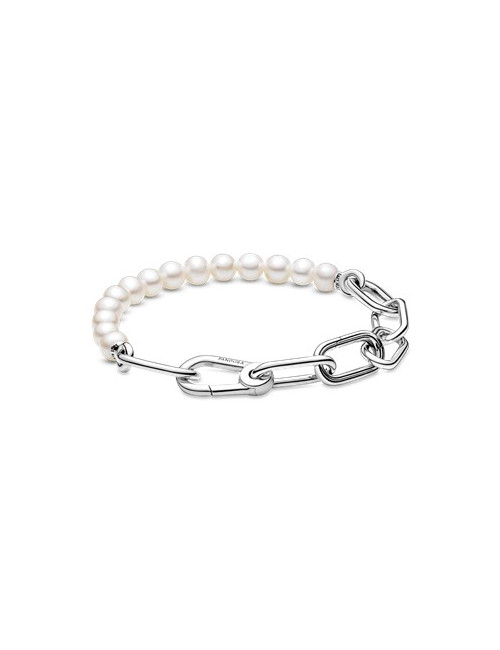 PULSEIRA ME LINK PANDORA