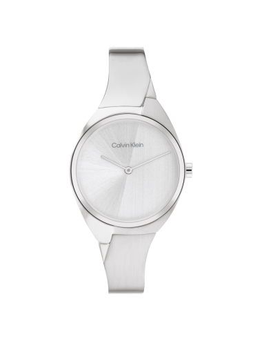 RELÓGIO CHARMING CALVIN KLEIN