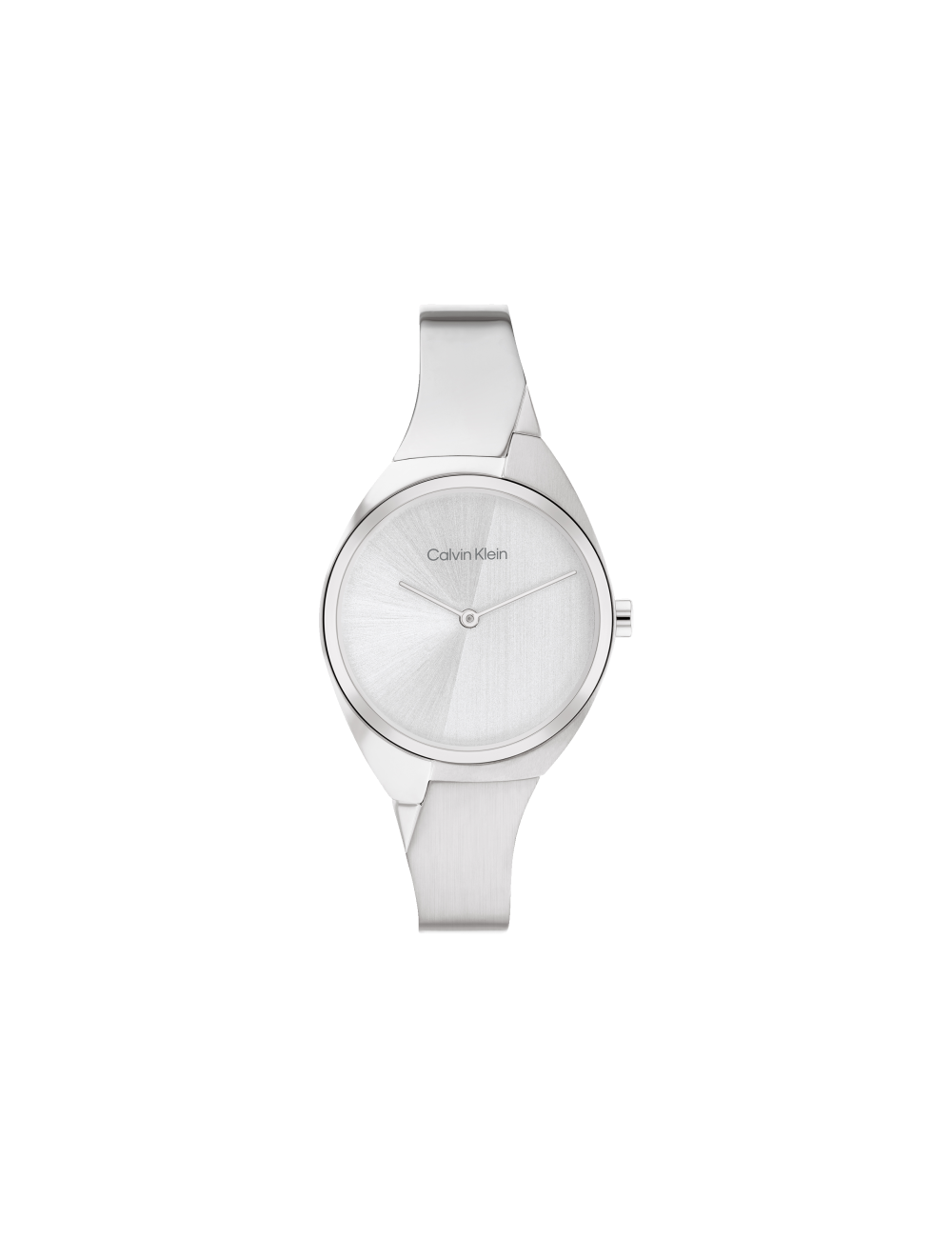 RELÓGIO CHARMING CALVIN KLEIN