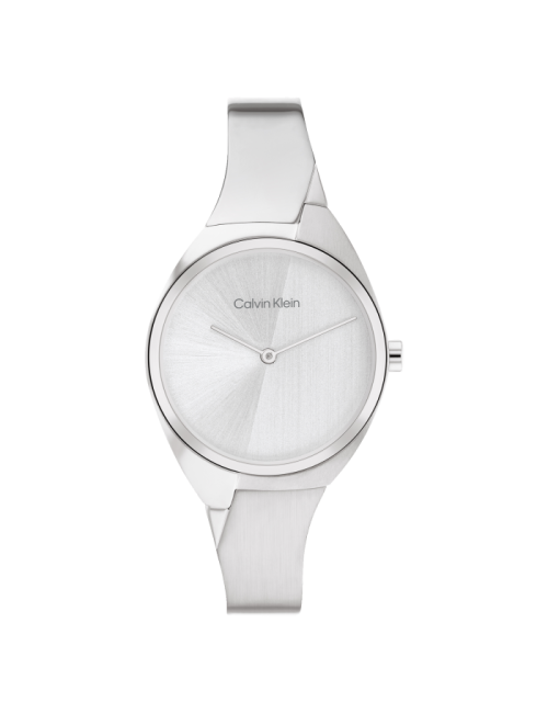 RELÓGIO CHARMING CALVIN KLEIN