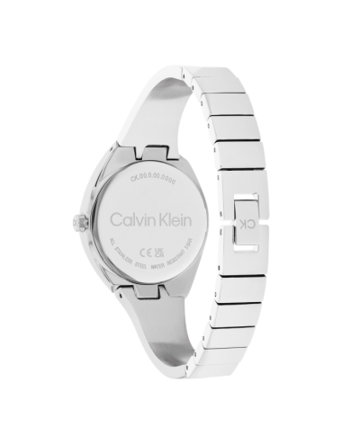 RELÓGIO CHARMING CALVIN KLEIN