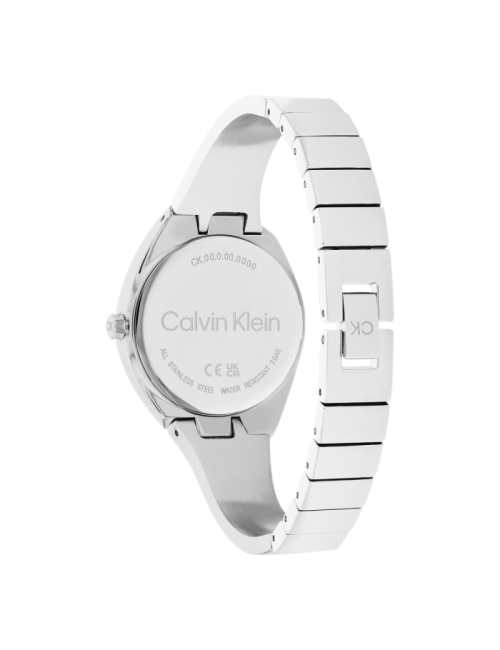 RELÓGIO CHARMING CALVIN KLEIN