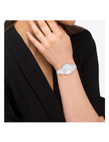 RELÓGIO CHARMING CALVIN KLEIN