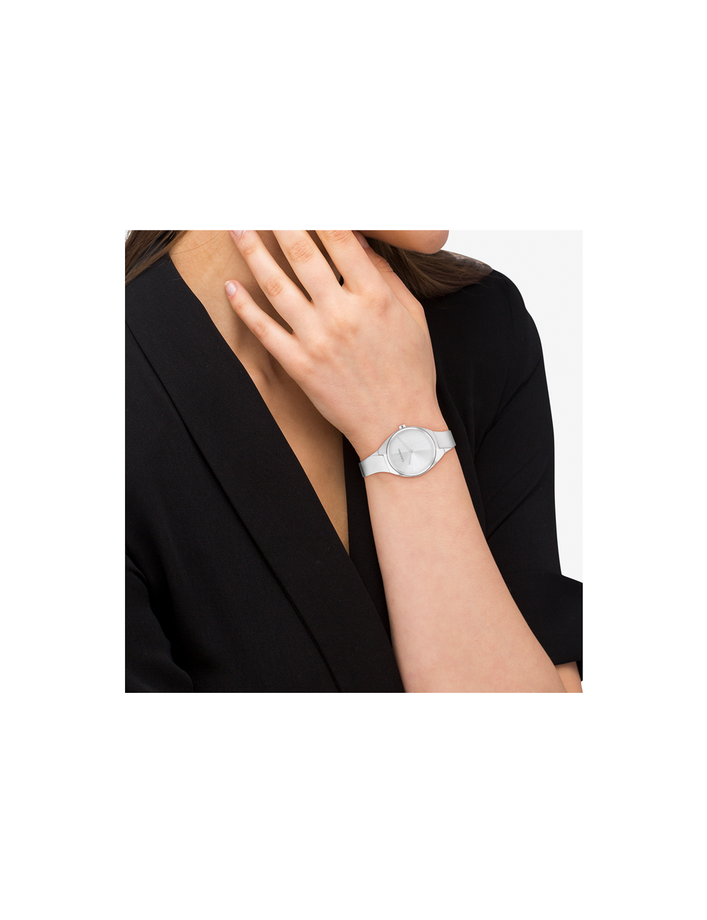 RELÓGIO CHARMING CALVIN KLEIN