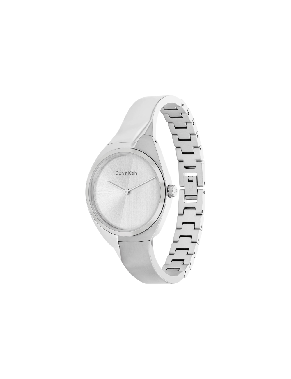 RELÓGIO CHARMING CALVIN KLEIN