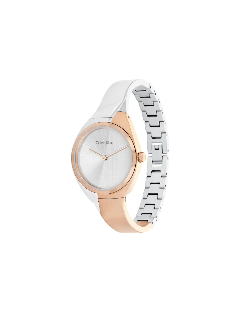 RELÓGIO CHARMING CALVIN KLEIN