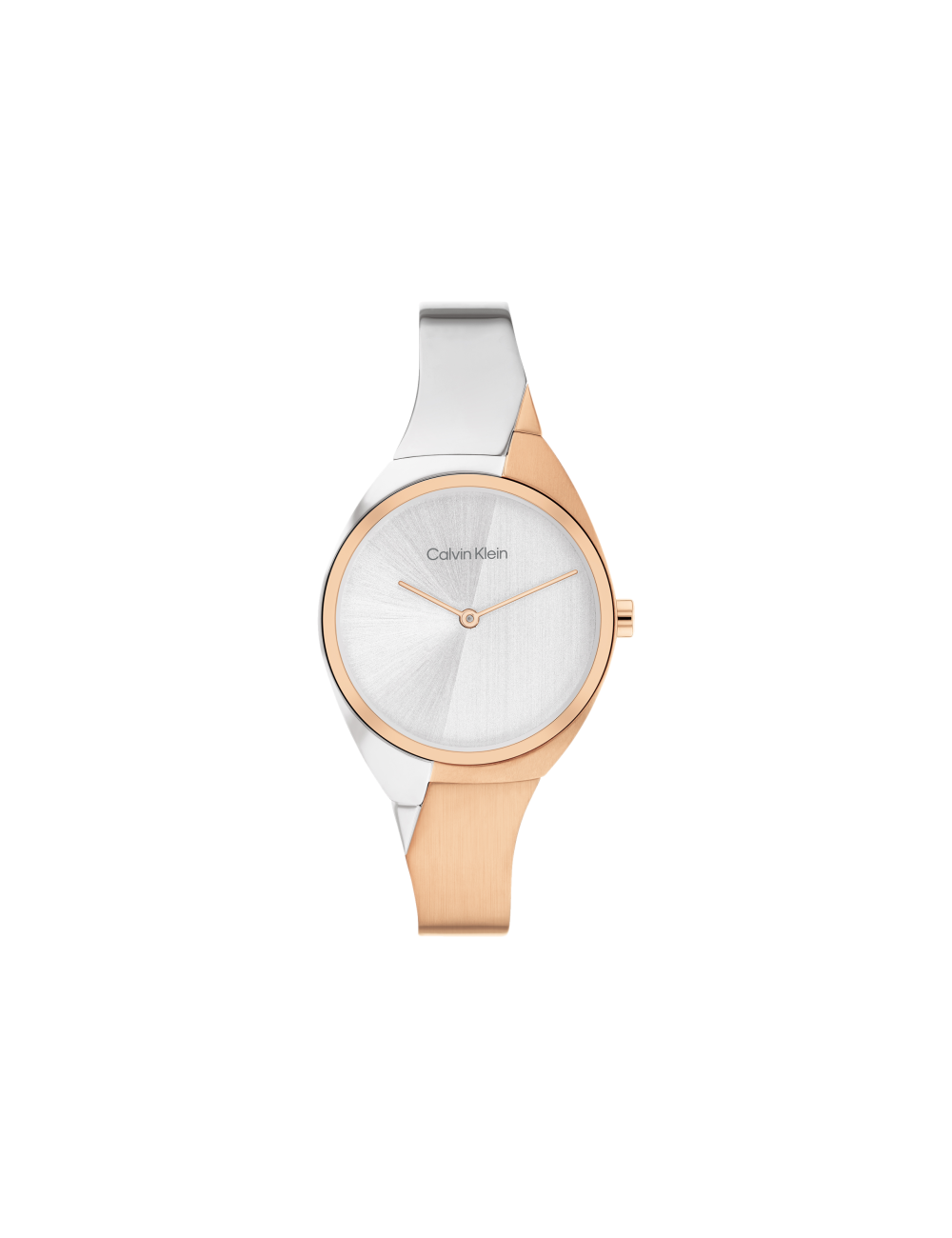 RELÓGIO CHARMING CALVIN KLEIN