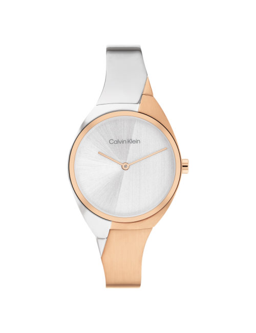 RELÓGIO CHARMING CALVIN KLEIN
