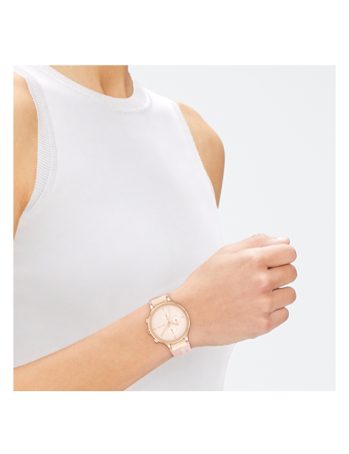 RELÓGIO ENERGIZE CALVIN KLEIN