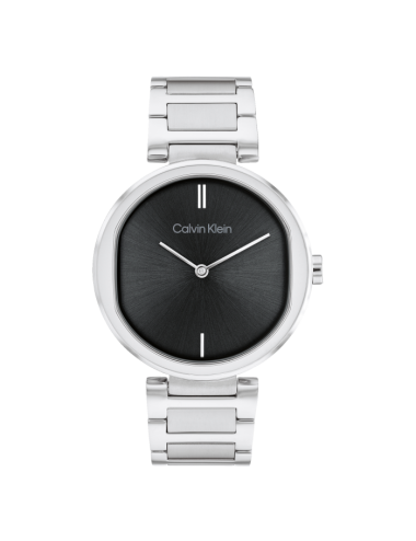 RELÓGIO SENSATION CALVIN KLEIN
