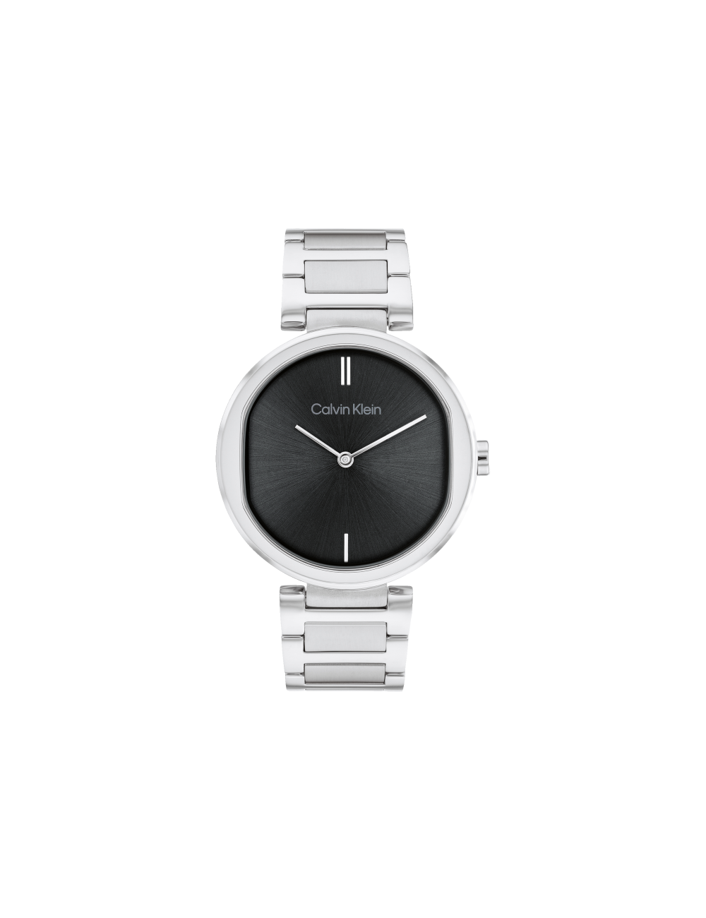 RELÓGIO SENSATION CALVIN KLEIN