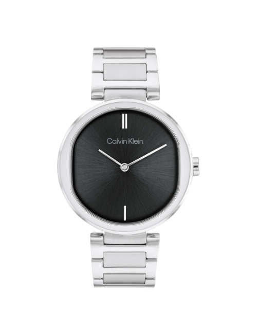 RELÓGIO SENSATION CALVIN KLEIN