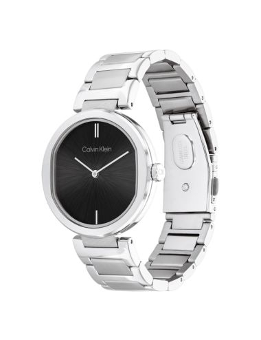 RELÓGIO SENSATION CALVIN KLEIN