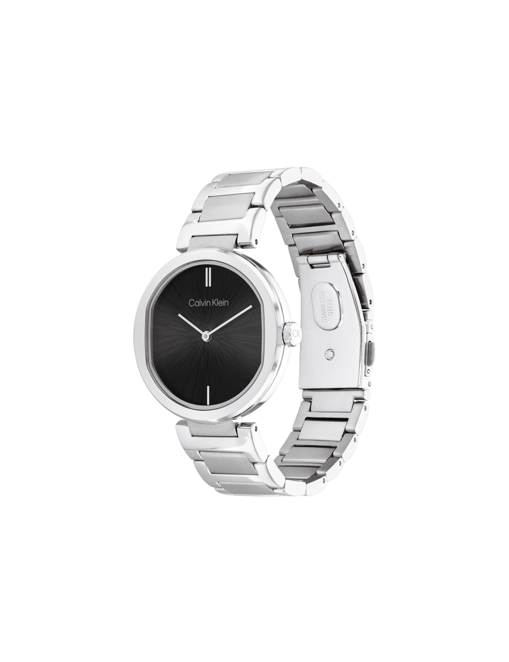 RELÓGIO SENSATION CALVIN KLEIN