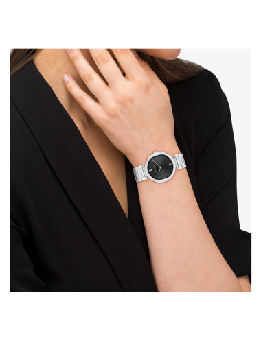 RELÓGIO SENSATION CALVIN KLEIN