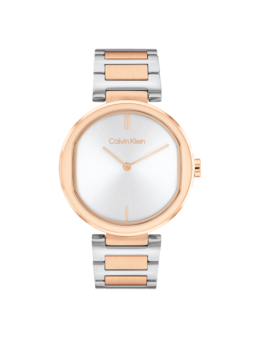 RELÓGIO SENSATION CALVIN KLEIN