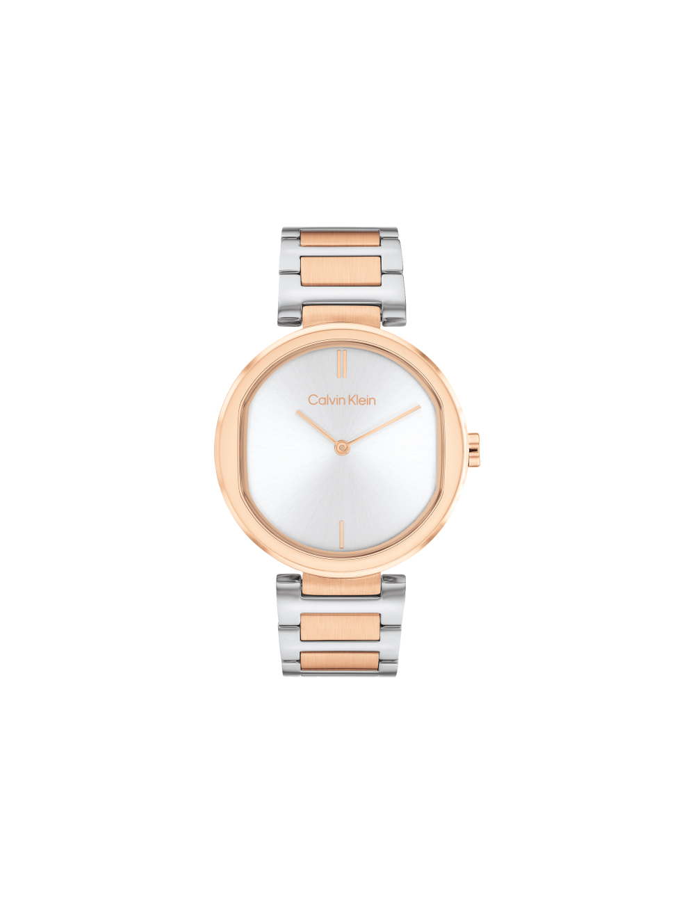 RELÓGIO SENSATION CALVIN KLEIN