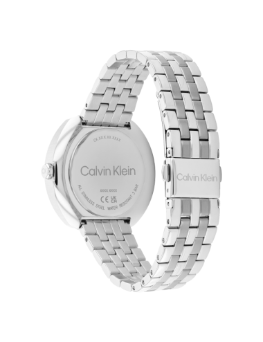 Relógio Shape Calvin Klein