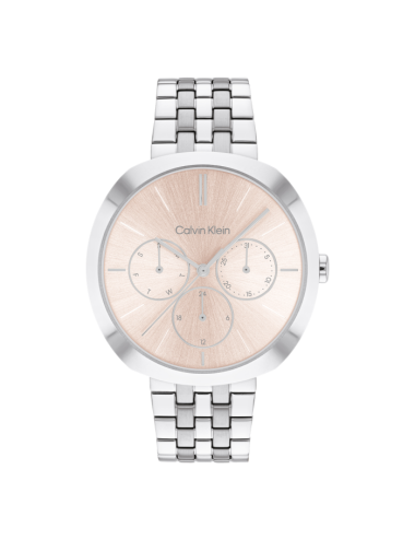 Relógio Shape Calvin Klein
