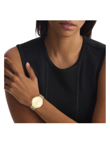 Relógio Shape Calvin Klein