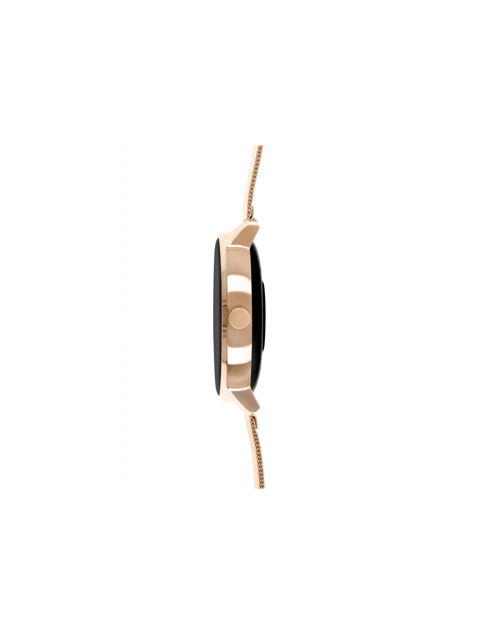 Smartwatch One Queencall Rosegold