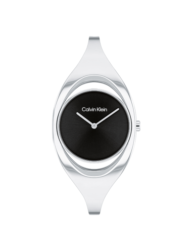 Relógio Elation Calvin Klein