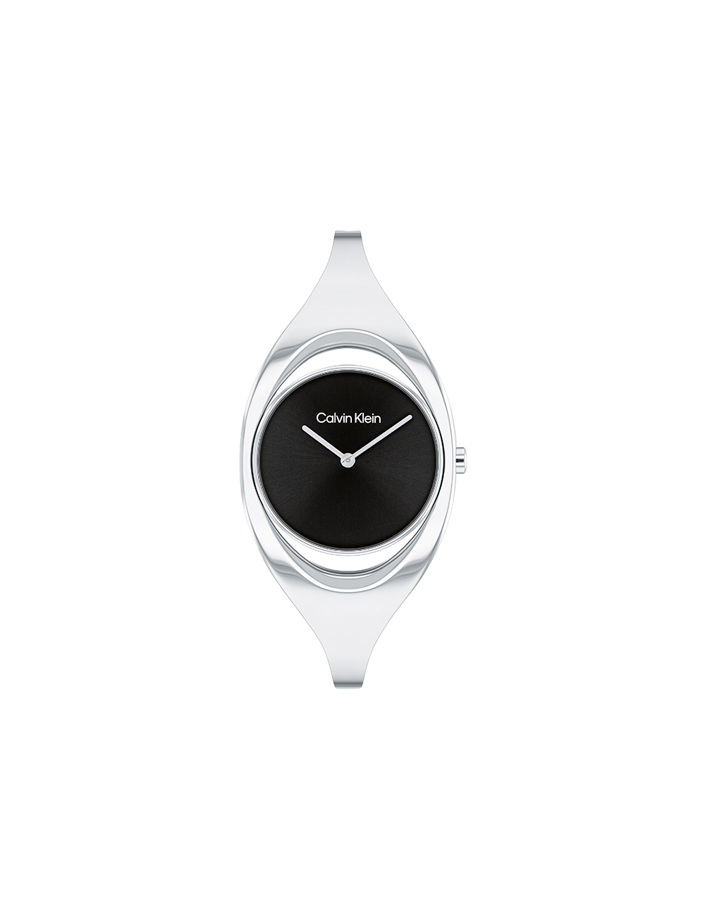 Relógio Elation Calvin Klein