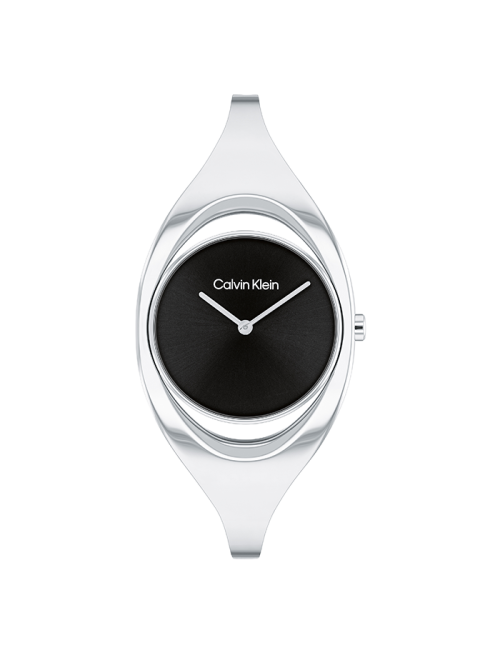Relógio Elation Calvin Klein