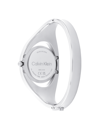 Relógio Elation Calvin Klein