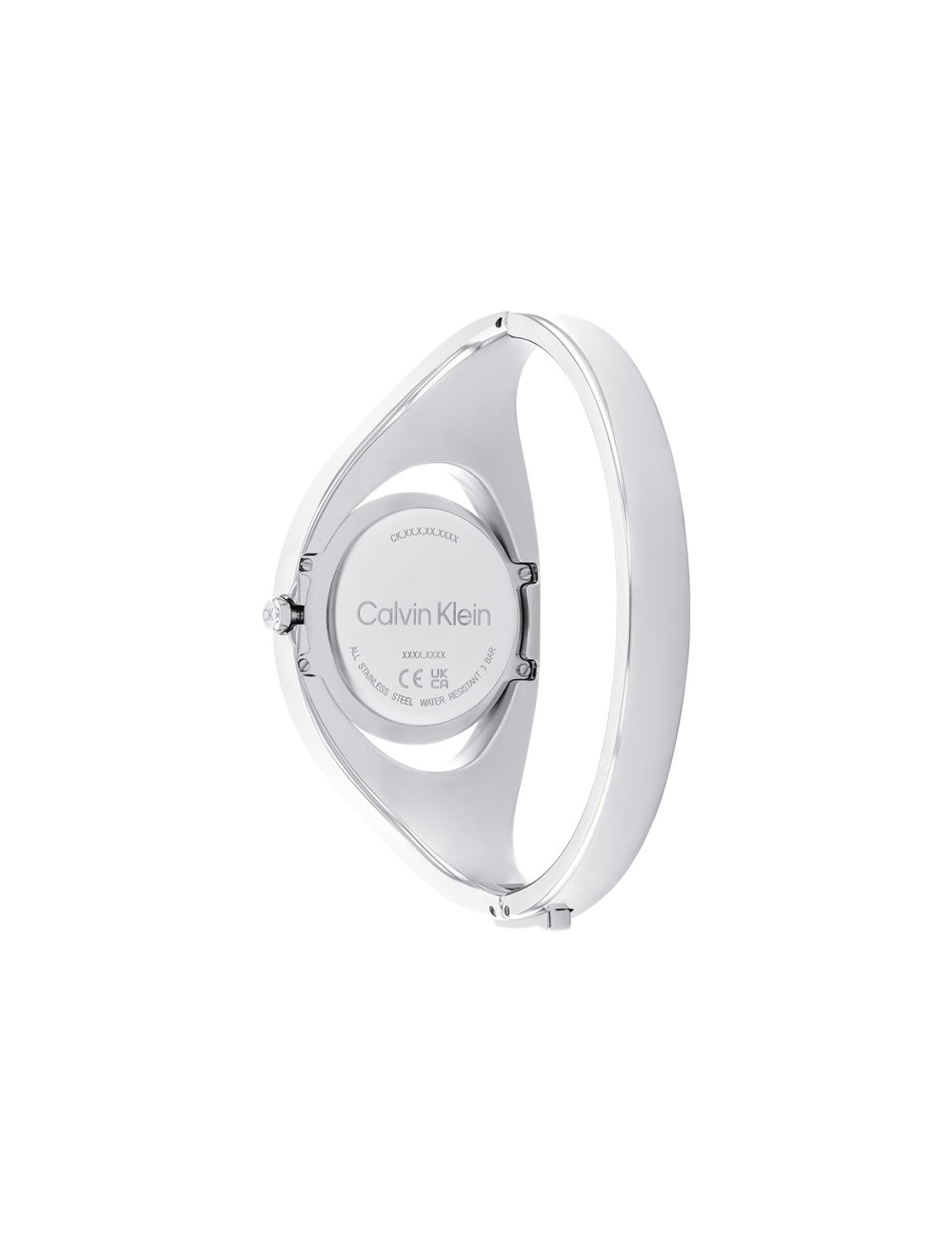 Relógio Elation Calvin Klein