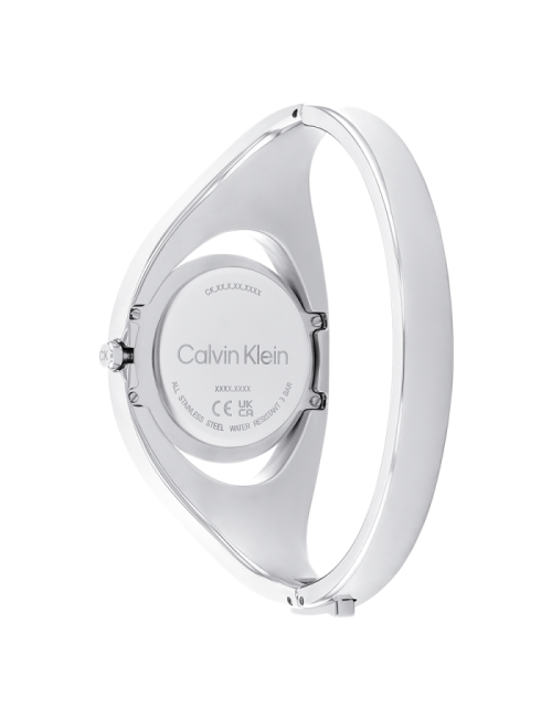 Relógio Elation Calvin Klein