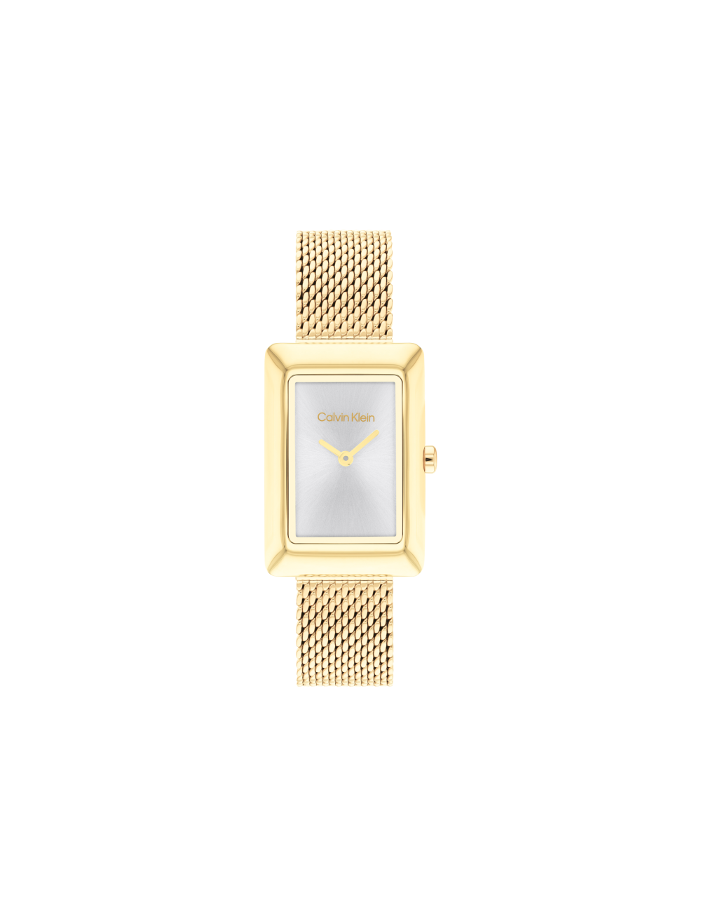 Relógio Calvin Klein Styled