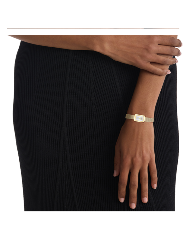 Relógio Calvin Klein Styled