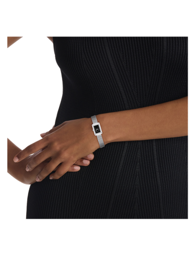 Relógio Calvin Klein Styled