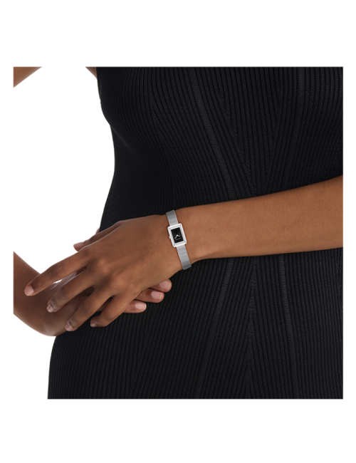 Relógio Calvin Klein Styled