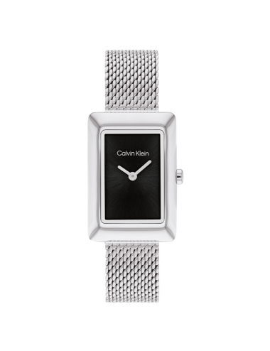Relógio Calvin Klein Styled