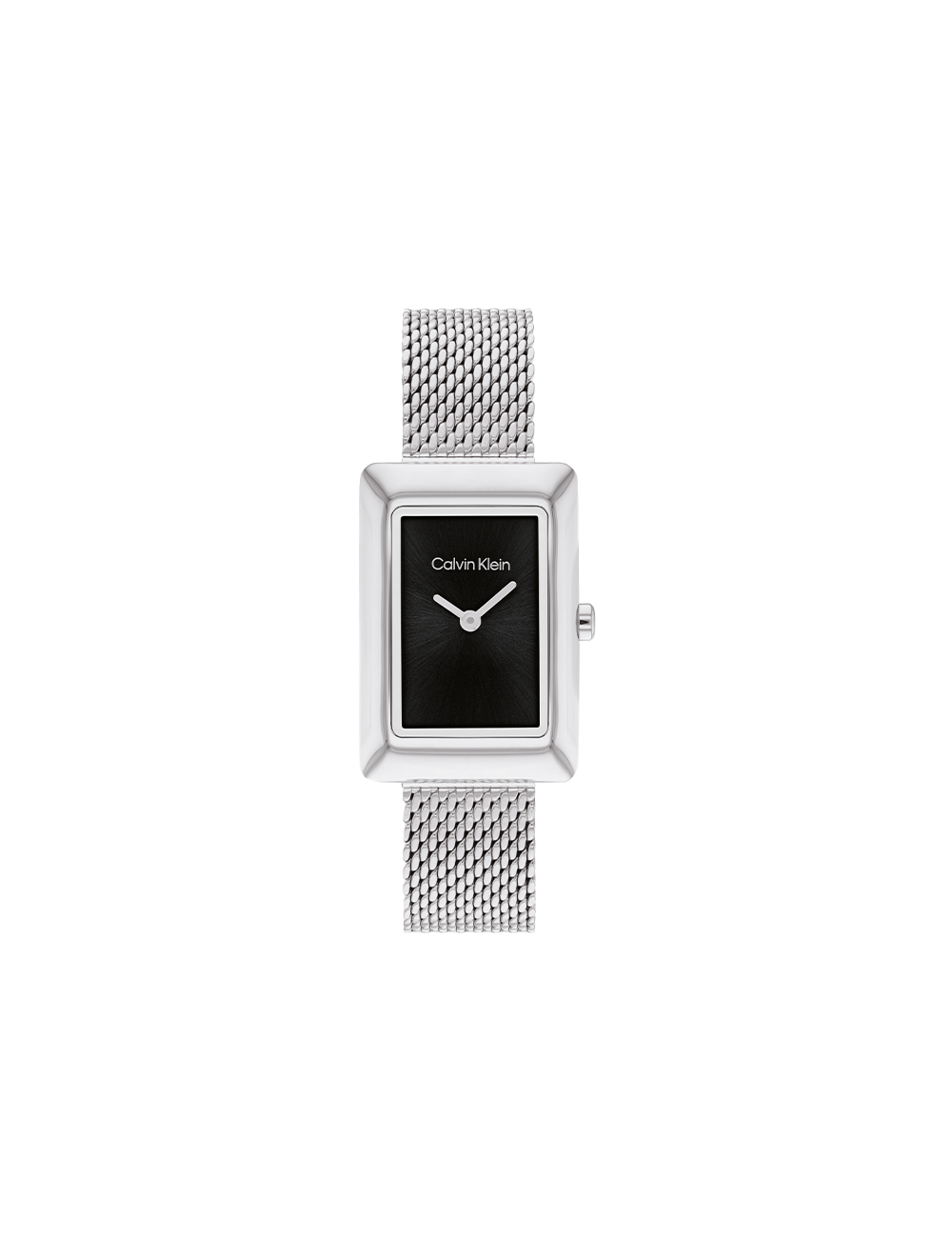 Relógio Calvin Klein Styled
