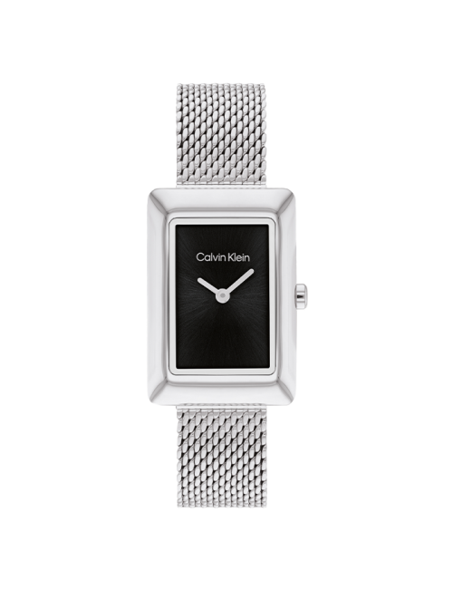 Relógio Calvin Klein Styled