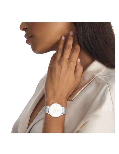 Relógio Stun Calvin Klein