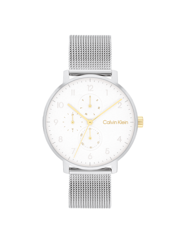 Relógio Stun Calvin Klein